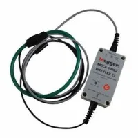 Megger MCCA100B3 [MCCA-100B3] 6 Inch Flexible Current Clamp