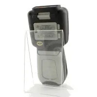 Megger MIT2500 [1006-764] 2.5 kV High Voltage Hand-Held Insulation and Continuity Tester