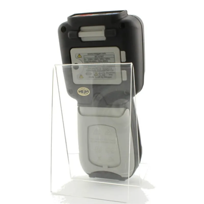 Megger MIT2500 [1006-764] 2.5 kV High Voltage Hand-Held Insulation and Continuity Tester