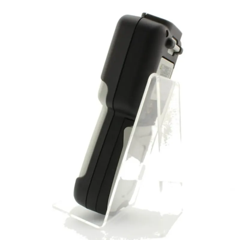 Megger MIT2500 [1006-764] 2.5 kV High Voltage Hand-Held Insulation and Continuity Tester