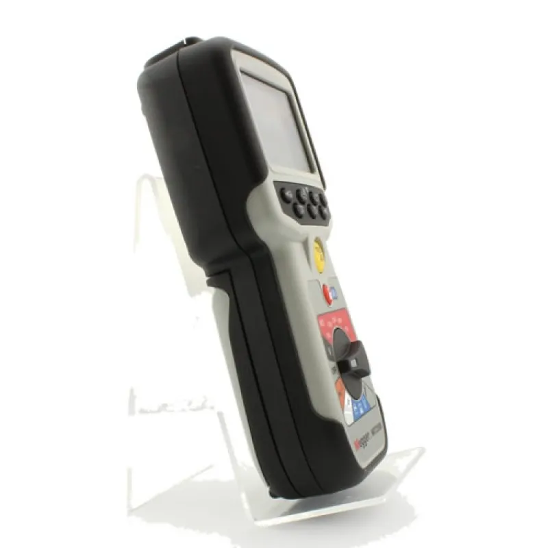 Megger MIT2500 [1006-764] 2.5 kV High Voltage Hand-Held Insulation and Continuity Tester