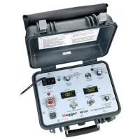Megger MIT30 30-kV High Voltage Insulation Tester