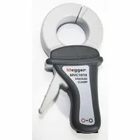 Megger MVC1010 [1010-518] Voltage Clamp for DET2/3 Ground Testers