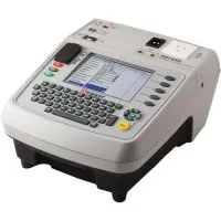 Megger PAT450 [1000-755] Portable Appliance Tester