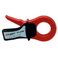 Megger VClamp [1001-013] Voltage-Inducing Clamp