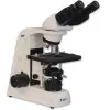 Meiji MT4000 Series [MT4200D] Binocular Dermatology LED Microscope