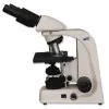 Meiji MT4000 Series [MT4200D] Binocular Dermatology LED Microscope