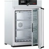 Memmert IF Series [IF160-230V] Standard Delivery Incubator 161L/5.9cuft, Forced Air Convection, 230V