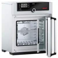 Memmert IF Series [IF30-230V] Standard Delivery Incubator 32L/1.1cuft, Forced Air Convection, 230V
