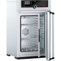 Memmert IF Series [IF75-230V] Standard Delivery Incubator 74L/2.7cuft, Forced Air Convection, 230V