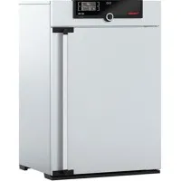 Memmert IN Series [IN260-230V] Standard Delivery Incubator 256L/9cuft, Natural Convection, 230V