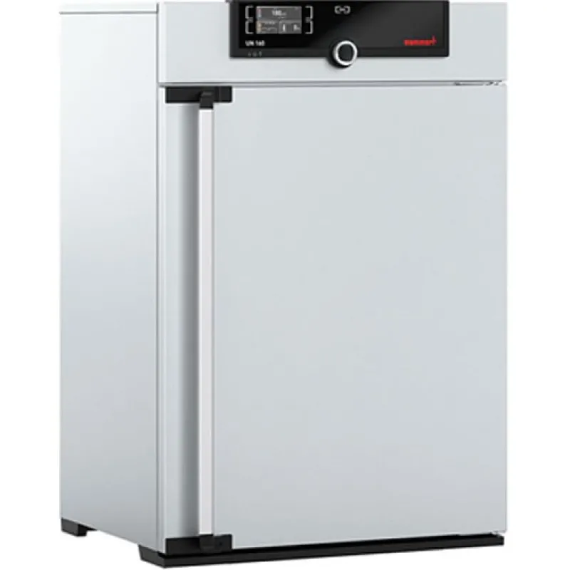 Memmert IN Series [IN260-230V] Standard Delivery Incubator 256L/9cuft, Natural Convection, 230V