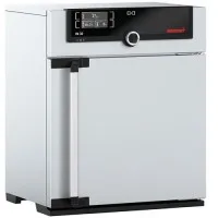 Memmert IN Series [IN30-230V] Standard delivery Incubator 32L/1.1cuft, Natural Convection, 230V