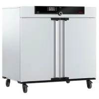 Memmert IN Series [IN450-230V] Standard Delivery Incubator 449L/15.5 cuft, Natural Convection, 230V