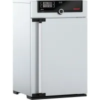 Memmert IN Series [IN75-230V] Standard Delivery Incubator 74L/2.7cuft, Natural Convection, 230V