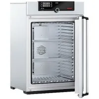 Memmert UF Series [UF160-230V] Standard Delivery Universal Oven 161L/5.9cuft, Forced Air Convection, 230V