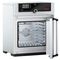 Memmert UF Series [UF30-230V] Standard Delivery Universal Oven 32L/1.1cuft, Forced Air Convection, 230V