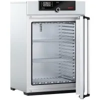 Memmert UN Series [UN160-230V] Standard Delivery Universal Oven 161L/5.9cuft, Natural Convection, 230V