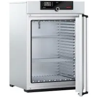 Memmert UN Series [UN260-230V] Standard Delivery Universal Oven 256L/9cuft, Natural Convection, 230V