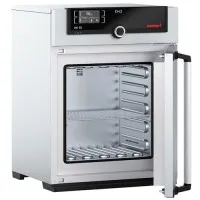 Memmert UN Series [UN55-230V] Standard Delivery Universal Oven 53L/1.9cuft, Natural Convection, 230V