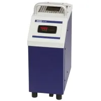 Mensor CTD9100-ZERO [CTD9100-ZERO-CWZA-ZZ] Dry Well Calibrator -10 to 100 °C