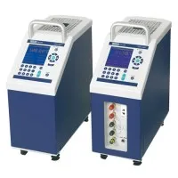 Mensor CTD9300-165 [CTD9300-165-ZZWZA-ZZ] Dry Well Calibrator -31 to 329°F (-35 to 165 °C)