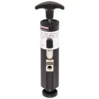 Meriam 961V [ZB34700] Calibration Vacuum Hand Pump