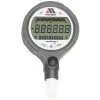 Meriam MGP7000 [MGPS7000-2] MeriGauge Digital Pressure Gauge with 2 Pressure Sensors