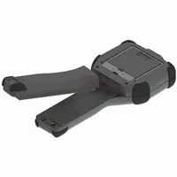 Meriam Z9A820-3 Battery Pack - Rechargeable 9600 mAh Li-Ion.