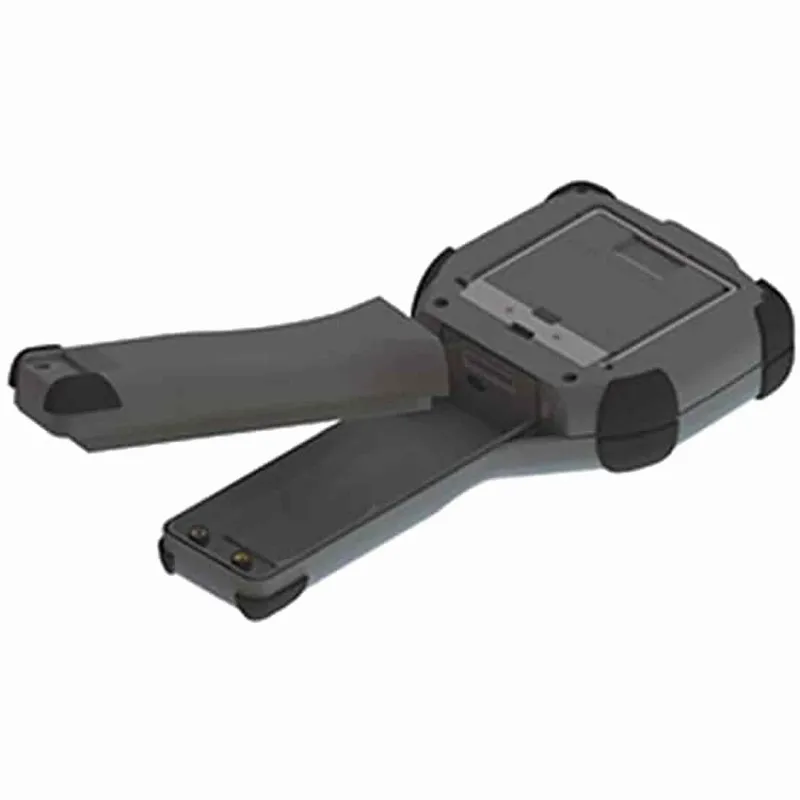 Meriam Z9A820-3 Battery Pack - Rechargeable 9600 mAh Li-Ion.