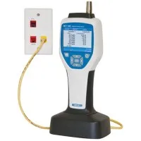 Met One HHPC+ [2089310-01] Handheld Particle Counter, 6 Channels – Fixed 0.3µm