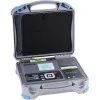 Metrel MI3210 TeraOhm XA 10kV High Voltage Insulation Tester