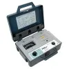 Metrel MA2060 ISOTEST 5kV Insulation Tester