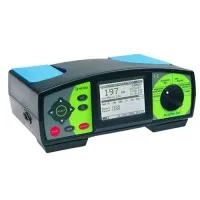 Metrel MI2077 TeraOhm 5kV Insulation Tester