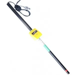 Metrohm LLT [LLT-F0256B] High Voltage 11kv Live Line Tester