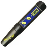 Milwaukee C65 [C65] Low Range Waterproof Conductivity Tester