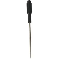 Milwaukee MA831R [MA831R] Stainless Steel Temperature Probe