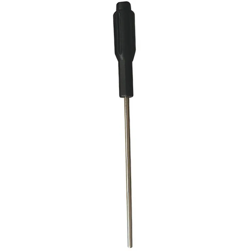 Milwaukee MA831R [MA831R] Stainless Steel Temperature Probe