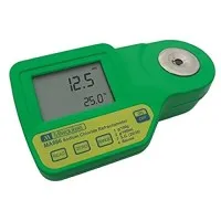 Milwaukee MA886 [MA886] Digital NaCl Refractometer