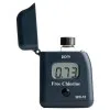 Milwaukee MW-10 [MW10] Mini Photometer for Free Chlorine