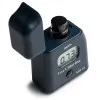 Milwaukee MW-10 [MW10] Mini Photometer for Free Chlorine
