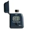 Milwaukee MW-11 [MW11] Mini Photometer for Total Chlorine
