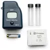 Milwaukee MW-11 [MW11] Mini Photometer for Total Chlorine
