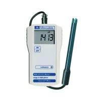 Milwaukee MW302 [MW302] Standard Portable Conductivity Meter