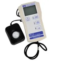 Milwaukee MW700 [MW700] Lux Lightmeter 