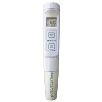 Milwaukee MW804 [MW804] pH / Conductivity / TDS / Temperature Testers