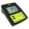 Milwaukee Mi190 [MI190] Dissolved Oxygen / Temperature Laboratory Bench Meter [DISCONTINUED SEE Mi605]