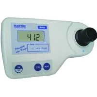 Milwaukee Mi412 [MI412] Low Range Phosphate Photometer