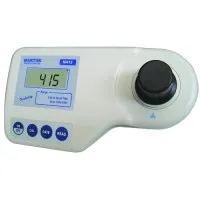 Milwaukee Mi415 [MI415] High Resolution, High Accuracy Turbidity Photometer
