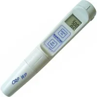 Milwaukee ORP57 [ORP57] ORP / Temperature Waterproof Tester